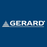 gerard