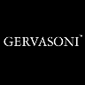 gervasoni