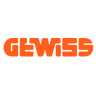 gewiss-sp