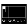 gigacer