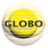 globo