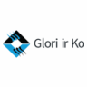 glori