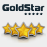 goldstar