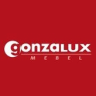 gonzalux