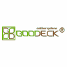 goodeck