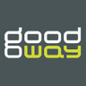 goodway