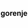 gorenje