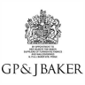 gpj-baker