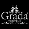 grada-textile