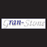 gran-stone