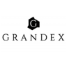 grandex