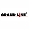 grand-line