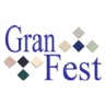 granfest-granfest