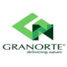 granorte