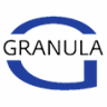 granula