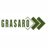 grasaro