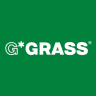 grass