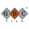 greatbuild