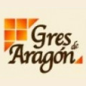 gres-de-aragon