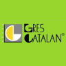 gres-catalan