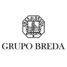 gres-de-breda
