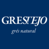 grestejo