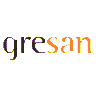 gresan