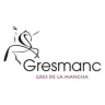 gresmank
