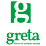 greta