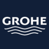 grohe
