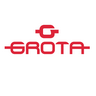 grota