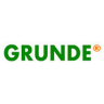 grunde