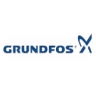 grundfos