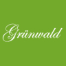 grunwald