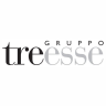 gruppo-treesse