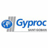 gyproc