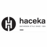 haceka