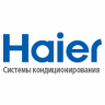 haier
