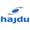 hajdu