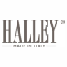 halley
