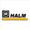 halm