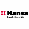 hansa