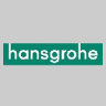 hansgrohe