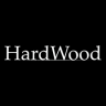 hardwood