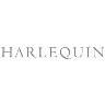 harleguin