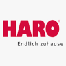 haro