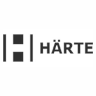 harte