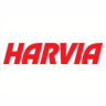 harvia