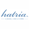 hatria