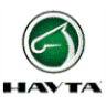 hayta